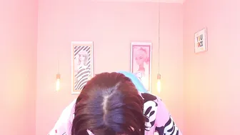 milu_carbajal_x recorded nude video 685201
