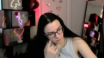 sofi_lonely porn sex chat 02/10/2026