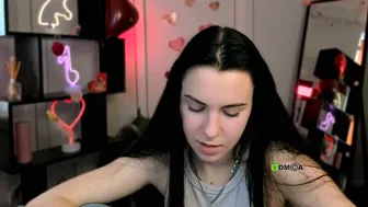 sofi_lonely porn sex chat 02/10/2026