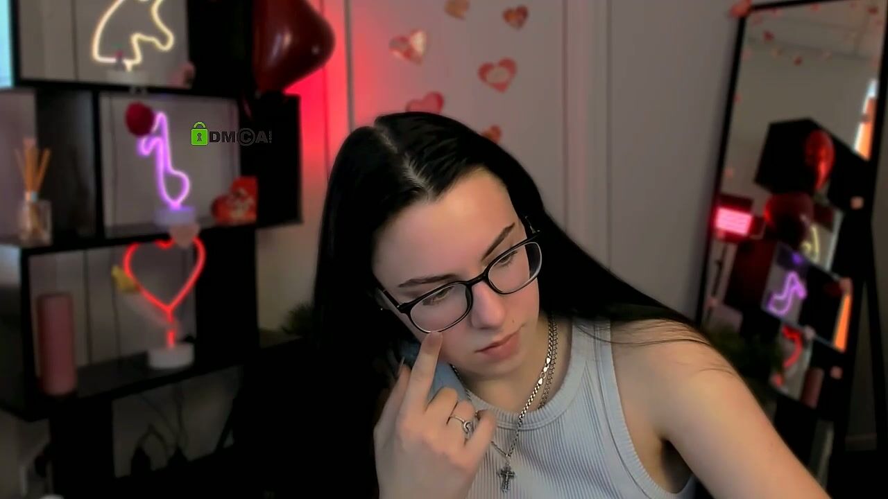sofi_lonely porn sex chat 02/10/2026