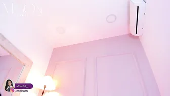 tatii_moon recorded nude video 685204