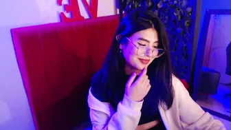 isa_bunny18 recorded nude video 685207