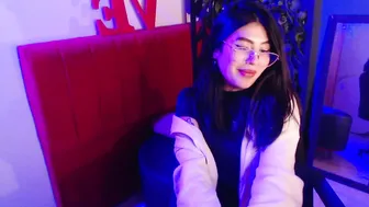 isa_bunny18 recorded nude video 685207