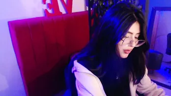isa_bunny18 recorded nude video 685207
