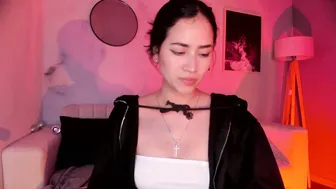 lara_madisson recorded nude video 685216