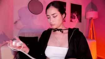 lara_madisson recorded nude video 685216