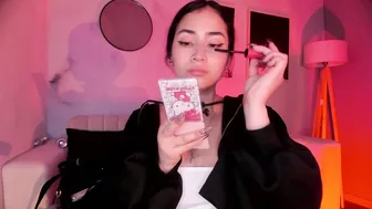 lara_madisson recorded nude video 685216