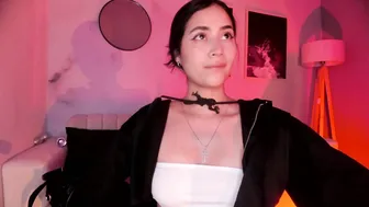 lara_madisson recorded nude video 685216
