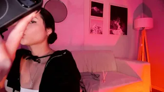 lara_madisson recorded nude video 685216