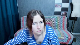 pa1e_pr1ncess recorded nude video 685217