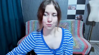 Pa1e_pr1ncess young sex porn cam