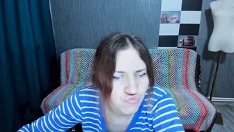 pa1e_pr1ncess recorded nude video 685217