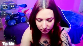 Mini_lady2 porn chat 10-Feb-26
