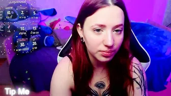 Mini_lady2 porn chat 10-Feb-26