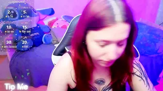 Mini_lady2 porn chat 10-Feb-26