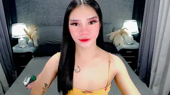 crytastal_lust1212 recorded nude video 685230
