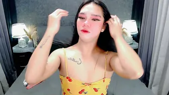 crytastal_lust1212 recorded nude video 685230
