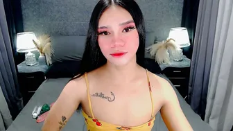crytastal_lust1212 recorded nude video 685230