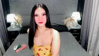 Crytastal_lust1212 porn chat sex video