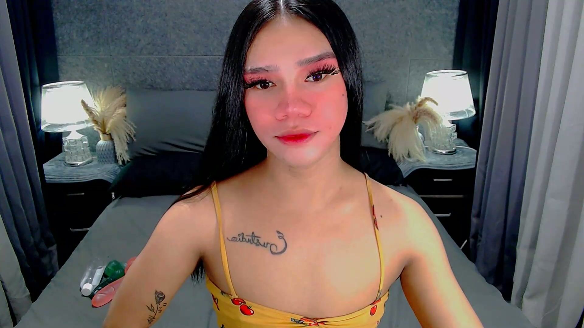 Crytastal_lust1212 porn chat sex video