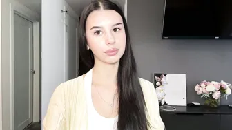 Desireefolino cam porn sex chat cam