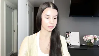 desireefolino recorded nude video 685233