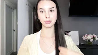 desireefolino recorded nude video 685233