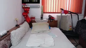 milfdolores recorded nude video 685234