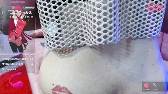 catrina_chan recorded nude video 685235