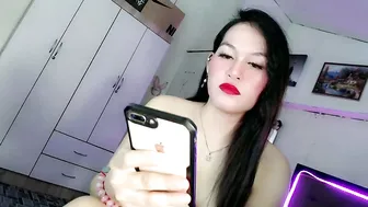 Miss_jakilista69 asian - 10-Feb-26