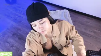 nicollbashel porn sex chat 10-Feb-2026