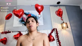 scarletbaker__ recorded nude video 685264