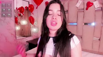 kateleeh_ recorded nude video 685265
