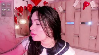 kateleeh_ recorded nude video 685265