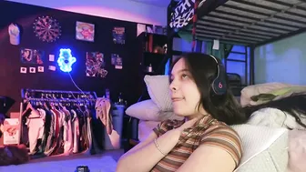 sweetieslikebutter recorded nude video 685268