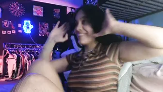 sweetieslikebutter pvt 10-Feb-26