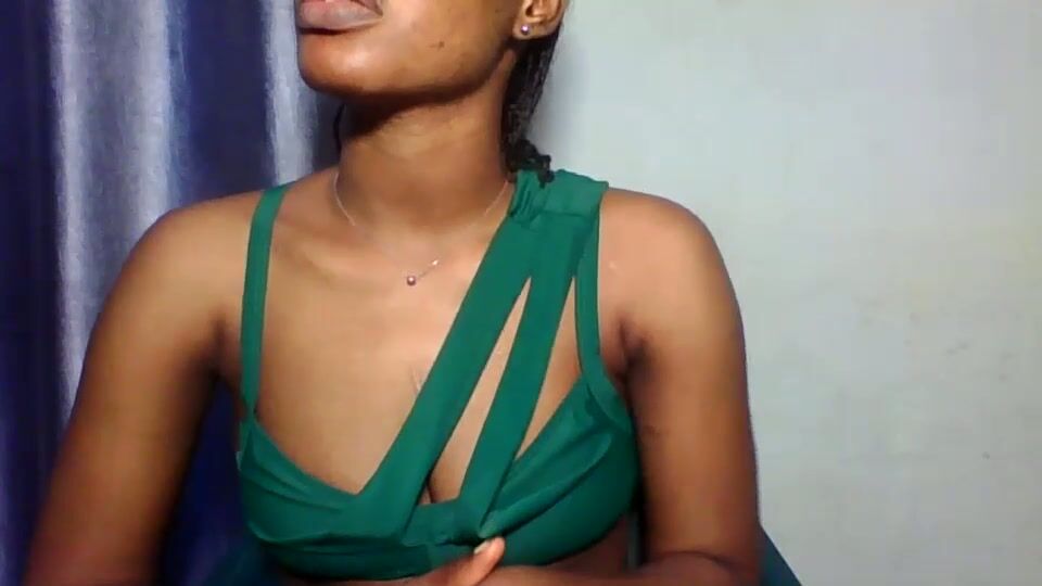 yourfavcamgirl_ show - 10 February 2026