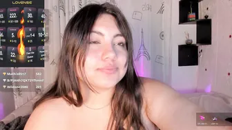 dreamboo_ recorded nude video 685271