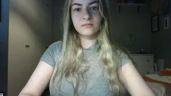 rosie_june recorded nude video 685282