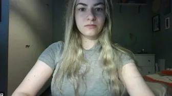 rosie_june recorded nude video 685282