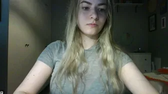 rosie_june recorded nude video 685282