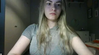rosie_june recorded nude video 685282