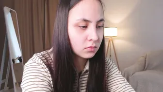 Cumiilla cam sex chat cam video