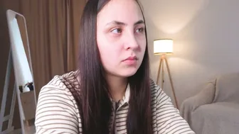Cumiilla cam sex chat cam video