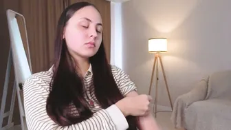 cumiilla recorded nude video 685283