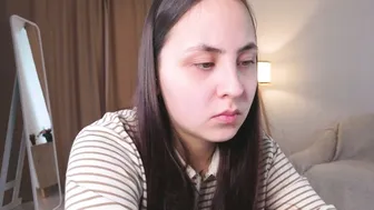 Cumiilla cam sex chat cam video