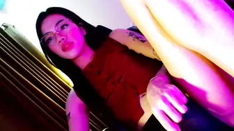 Love_seren chat cam sex 10 February 2026