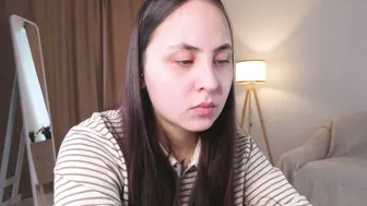 Cumiilla porn cam video video cam porn