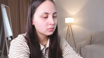 Cumiilla porn cam video video cam porn
