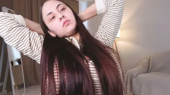 cumiilla recorded nude video 685293